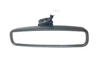 17-19 Lincoln Mkz Mkc Oem Front Camera Rear View Mirror Auto Dim Lane Assist Used. Price: $69.00.