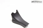 2019-2023 Volkswagen Jetta Front Windshield Rear View Mirror Cover Cap Oem Used. Price: $27.99.