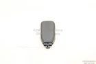 2024-2025 Mazda CX-90 Front Windshield Rain Sensor Control Module Oem Used. Price: $69.00.