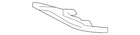 Genuine Volkswagen Cap 5G0-868-438-Y20 New. Price: $5.93.