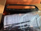 Kia Auto Dimming Mirror Homelink 4 Bluelink S2F62 AU600 B8062-ADU000 Santa Fe New. Price: $100.00.