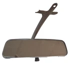 Chevrolet Corvair : 1960, 1961, 1962, 1963, 1964, Inside Rear View Mirror Used. Price: $40.00.