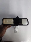 Rear View Mirror Automatic Dimming With Mic Fits 17-20 Challenger 68324972AA Used. Price: $59.99.