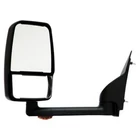 Velvac - 714553 2020,L,H/R,H/M,EXPRS,96LTD,BK New. Price: $781.53.