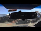 Caravan 2005 Rear View Mirror 31005266 Used. Price: $110.70.