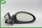 07-10 Bmw E93 335I 328I Coupe Convertible Right Side Door Rear View Mirror Oem Used. Price: $81.25.