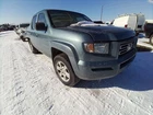 Rear View Mirror Without Compass Fits 06-12 Ridgeline 11703932 Used. Price: $51.02.