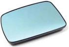 Land Rover Range L322 2005-2009 Exterior Flat Mirror Glass Lh CRD500230 New. Price: $150.00.