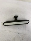 2010 Toyota Prius Interior Rear View Mirror Oem Dgyaa Used. Price: $25.00.