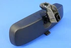 Genuine Mopar Inside Rear View Mirror 68184069AB New. Price: $90.63.