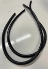 Oer Interior Side Headliner Moldings Pair K854 For Pontiac & Chevrolet 68-69 New. Price: $66.95.