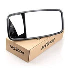 Door Mirror For Mitsubishi Fuso Canter FE125 FE160 FE180 FG4X4 FG140 FE145 Fe... New. Price: $96.69.