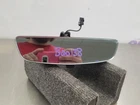 22 Cadillac XT6 Premium Luxury Rear View Mirror Interior 13545941 Used. Price: $400.00.