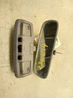 1998 Toyota Tacoma SR5 Extended Cab Interior Rear View Mirror Used. Price: $99.99.