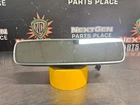 2019 Ford Mustang Gt Rear View Mirror JU5A-17E678-DA Oem #1362 Used. Price: $59.99.