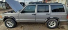 Cherokee 2001 Rear View Mirror 1045761 Used. Price: $30.00.