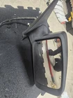 03-06 Navigator Expedition Power Heat Turn Mirror Right Passenger Oem Used. Price: $150.00.