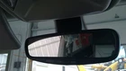 Rear View Mirror Automatic Dimming With Telematics Fits 17-20 Compass 467023 Used. Price: $65.62.