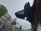 2018 Chrysler Pacifica Rear View Mirror Oem Used 267-10248 Van 127K Miles. Price: $80.70.