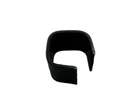 Interior Rear View Mirror Tensioner Spring Insert For 1957-1972 Chevy Full Size New. Price: $9.99.