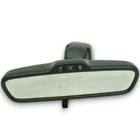 2012-2017 Audi A5 S5 SQ5 Black Interior Rear View Mirror Auto Dimming Oem Used. Price: $150.00.