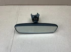 2015-2018 Audi S3 Rear View Mirror With Auto Dim 8S0857511B Used. Price: $74.99.