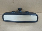 2018 2019 2020 Dodge Grand Caravan Interior Rear View Mirror Oem E11028017 Used. Price: $36.00.