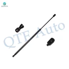 Front Hood Lift Support For 2008 2009 Buick Lacrosse New. Price: $15.06.