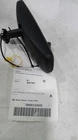 2010 Kia Forte Oem Black Interior Rear View Mirror Used 144K Miles. Price: $34.37.