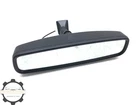 2011-2013 Ford F250 F350 Windshield Interior Rear View Mirror Oem Used. Price: $69.99.