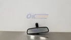08 Bmw M6 E64 Interior Rear View Mirror 51169051548 Used. Price: $85.50.