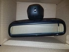 2000-2006 Bmw E46 323CI 325CI 325XI 330CI 330XI M3 Rear View Mirror Sos Dimming Used. Price: $150.00.