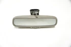 09 2007-2008 Audi Q7 Rear View Mirror Used Oem (4L0-857-511-A-J50). Price: $72.24.
