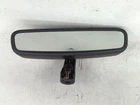 2013-2015 Bmw 335I Interior Rear View Mirror Oem Aeigh Used. Price: $49.72.