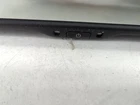 2011-2013 Jeep Grand Cherokee Rear View Mirror Oem Xedma Used. Price: $40.42.