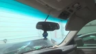 Escalade 2003 Rear View Mirror 1773103 Used. Price: $30.00.