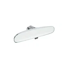 Universal 9-3/4" Chrome Rear View Mirror Day & Night Switch New. Price: $56.97.