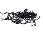 2023 Nissan Ariya Empoer+ Fwd Front Engine Bay Wiring Harness 240125MP0B Oem Used. Price: $212.50.