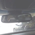 Rear View Mirror Pre-crash System Id 87810-06250 Fits 18 Camry 5497126 Used. Price: $100.00.