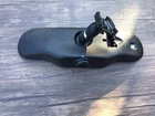 2007 2008 2009 2010 Buick Lacrosse Interior Rear View Mirror Oem E11026147 Used. Price: $36.00.