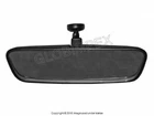 Porsche 911 924 928 930 944 968 (1978-1995) Inside Rear View Mirror Ulo Oem New. Price: $236.35.