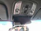 2020 Kia Sportage Used Rear View Mirror Automatic Dimming Gry Suv 65000. Price: $82.17.