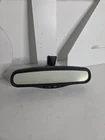 2003 Mercury Marauder Interior Rear View Mirror Used. Price: $34.52.