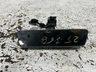 2024 Toyota Tundra Interior Rear View Mirror Auto Dimming Oem Id 87810AN010 Used. Price: $895.45.
