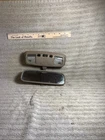 94 4RUNNER Toyota Tacoma Interior Rear View Mirror With Dome Map Lights Used. Price: $40.22.