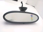 Mini Cooper Clubman Interior Rear View Mirror Oem 2008 15 Used. Price: $69.99.