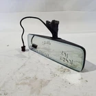 2019 2020 2021 Mercedes C300 Oem Interior Rear View Mirror Used. Price: $94.00.