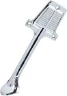 For 1960-71 Chevrolet/gmc Truck; Interior Rear View Mirror Bracket; Chrome New. Price: $65.00.