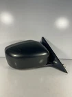 2011-2014 Infiniti M35H M37 M56 Q70 Right Passenger Side Door Mirror Gray Oem Used. Price: $179.99.