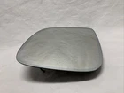 07-09 Audi Q7 Left Driver Lh Side Door Mirror Glass Heated Auto Dimming Oem Used. Price: $55.93.